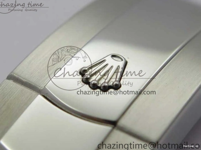 1218 Sky-Dweller 326934 SS Noob 1:1 Best Edition White Dial on SS Bracelet Asian 23J to TechFriendly 2880